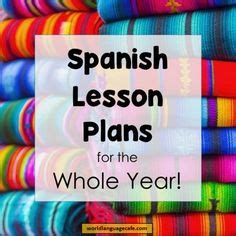 45 Spanisch Ideas In 2022 Spanish Lessons Teaching Spanish Learning
