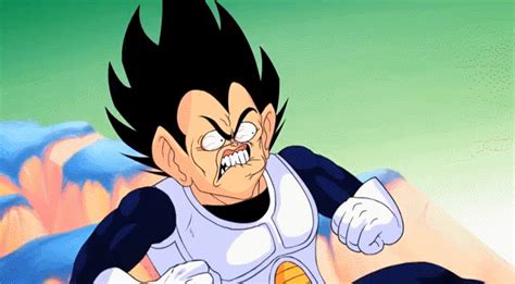 We did not find results for: Dragonball Z What is the maximum power level a scouter can measure before it explodes ...