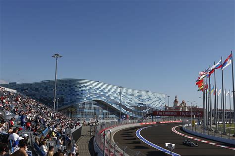 Russian Grand Prix 2014 Russian Grand Prix Grand Prix Nico Rosberg