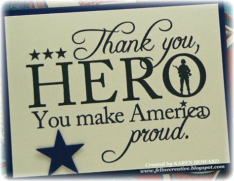 Armed Forces Day ~ May 19 2012 Please Dont Forget To Thank A Veteran