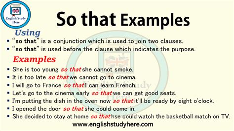 Starting A Sentence With A Conjunction Example Rozanne Hay