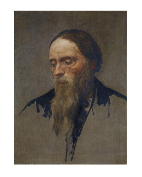 Sir Edward Coley Burne Jones Legros Alphonse Vanda Explore The