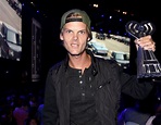 Avicii dead: Swedish DJ and musician passes away aged 28 | The Independent