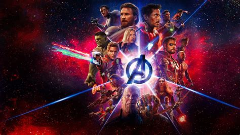 5760x3840 Avengers Infinity War Infinity War Avengers Hd Movies