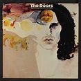 DOORS - Weird Scenes Inside the Gold Mine [Vinyl] - Amazon.com Music