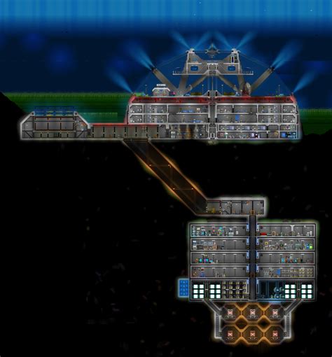 It's not possible to use decimals in zoom levels due to starbound's engine at this time. Starbound Zoom Out - Rusty Ship Starbound : Последние твиты от starbound (@starboundgame ...