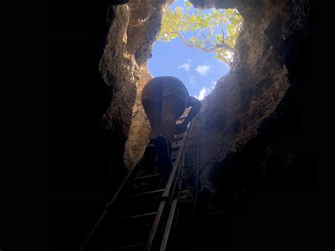 2022年 Cave Tours Bonaire 行く前に！見どころをチェック トリップアドバイザー