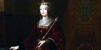 Isabella di Castiglia: una regina tanto cattolica quanto scaltra | best5.it