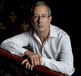 Ben Elton: 'There was a time when I was cutting-edge'