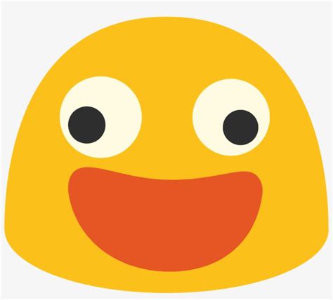 Discord Blob Emojis Rainbow