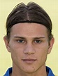 Samuele Longo - player profile 16/17 | Transfermarkt