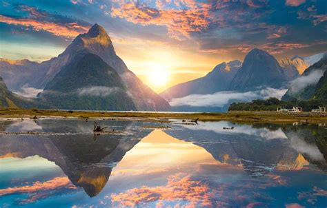 New Zealand Travel Guide Everything You Need To Know Budget Direct Blog