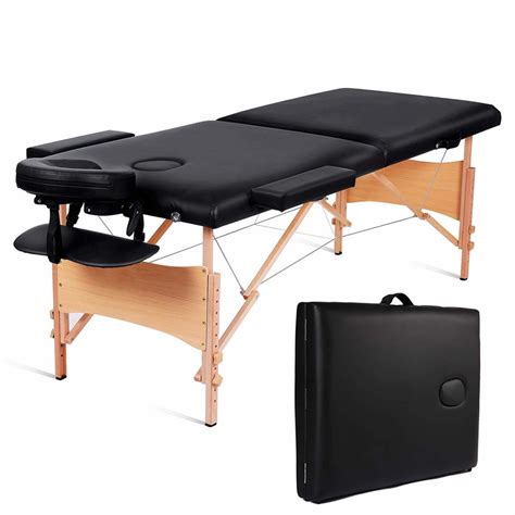 Top Best Massage Table Reviews For Table Review Com