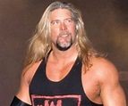 Kevin Nash Biography - Facts, Childhood, Family Life & Achievements