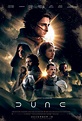 “Dune” Director Denis Villeneuve Rips HBO Max in Op-ed over 2021 ...