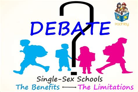 Are Single Sex Schools Good For Education The Benefits And Limitations Padhley