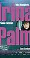 Irina Palm (2007) - Trivia - IMDb
