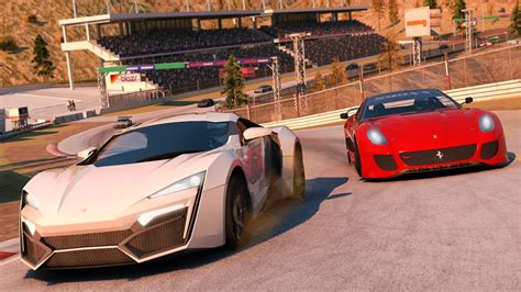 Top 10 Best Free Car Racing Games For Windows 10 Pc In 2019