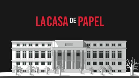 La Casa De Papel Money Heist Season 3 Wallpapers Wallpaper Cave