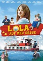 Film » Lola auf der Erbse | Deutsche Filmbewertung und Medienbewertung FBW