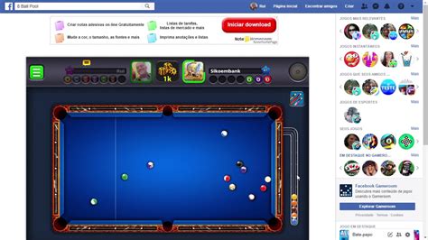 8 ball pool facebook log in and edit profile facebook profile wont load on 8 ball edit 8 ball pool gest profile 8 ball pool edit profile. 8 Ball Pool no Facebook Google Chrome 2019 12 23 18 42 50 ...