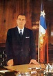 Eduardo Frei Montalva (Chile No Socialista) - Historia Alternativa