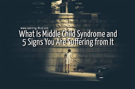 Child Syndrome