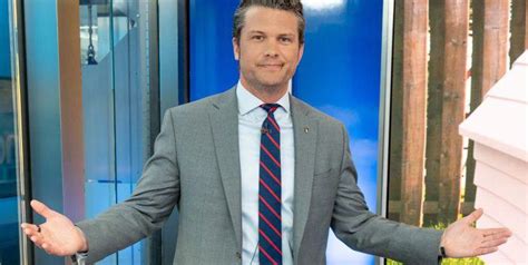 Fox News Weekend Anchors Male Chrisyel
