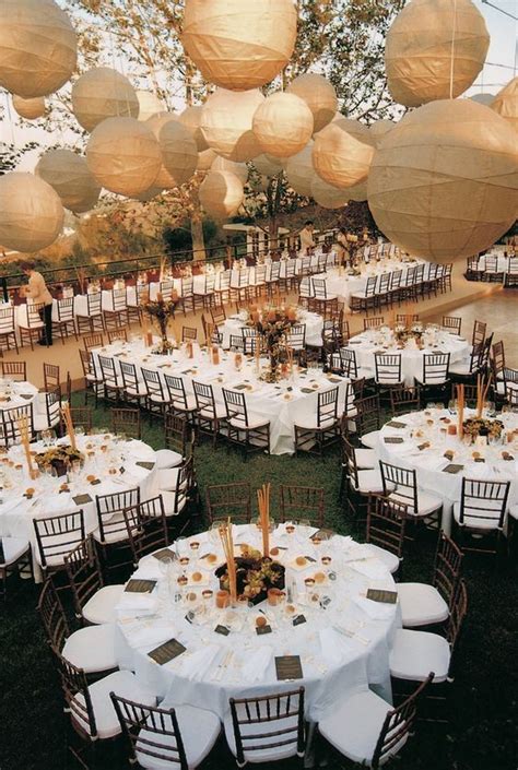 40 Round Wedding Table Decorations Ideas 20235 Tips