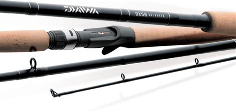 Diawa Swimbait Rod Best Bass Fishing Lures