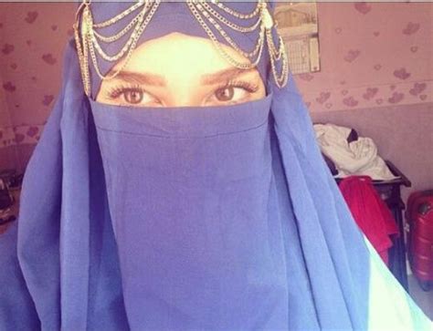 Image De Niquab Une Soeur And Ukhty Niqab Modest Fashion Hijab Beautiful Hijab