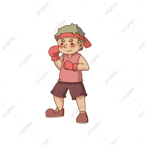 Fighting Movement Clipart Png Vector Psd And Clipart With