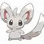 Top 50 Cutest Pokémon Ever Made  LevelSkip