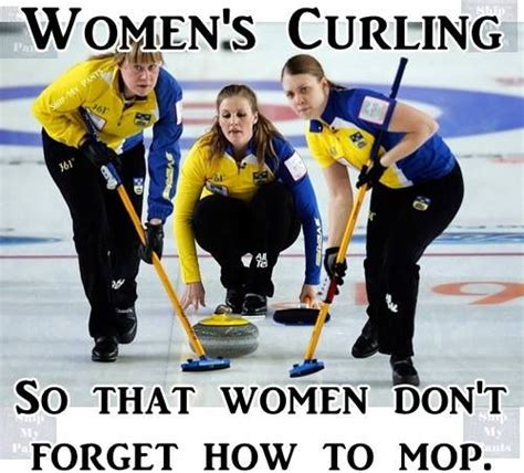 womans curling fans        corvetteforum chevrolet
