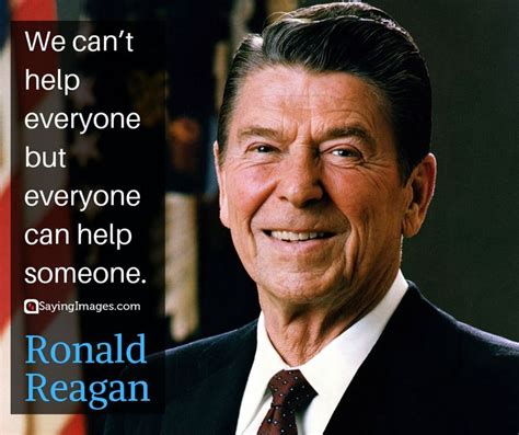 Https://tommynaija.com/quote/ronald Reagan Famous Quote
