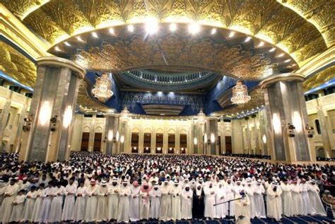 Pengajian isra mi'raj di masjid nurul hikmah dirgantara ii подробнее. Kuwait Umumkan Libur Tiga Hari untuk Isra' Wal Mi'raj | Republika Online