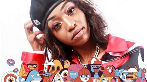 Kamo mphelaxx | posted 1 day ago. Kamo Mphela Biography, Music Career, Age, Twitter ...