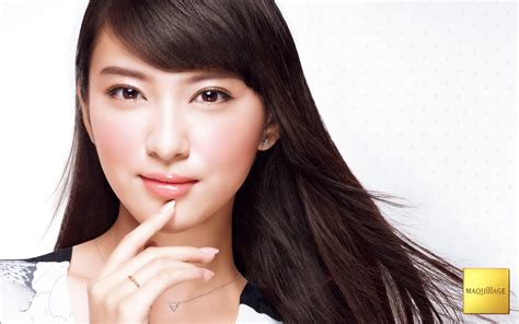 Pretty Japanese Actress Emi Takei Wallpapers And News Everything 4u