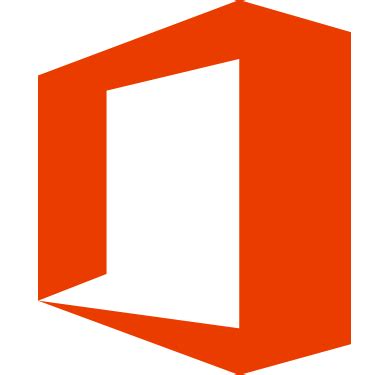 Therefore there are numerous new extra features which it's feasible to appear out for in ms office 2007 product key, so go fully forward and get a trial version yourself in case you're delighted along with it, and then do it. Microsoft Office 2016 product key Crack Full Version Download