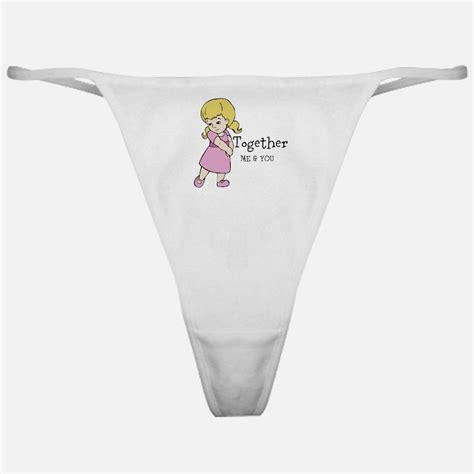 Matching Couples Underwear Matching Couples Panties Underwear For Men