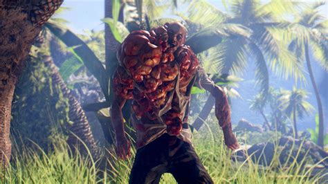 For the original release, see dead island. Dead Island Definitive Edition Steam Key for PC - Buy now