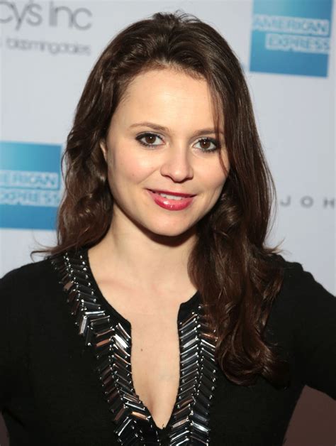 sasha cohen at skating with the stars benefit gala