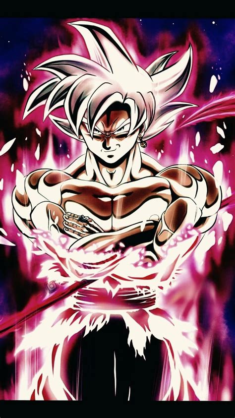 734 Best Dbz Images On Pinterest Dragon Ball Dragons And Dragon