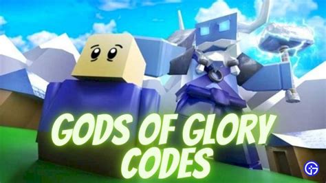 But you'll need a few spins to do those roles, and that's where our my hero mania code list comes from. My Hero Mania Codes 2021 / Roblox New Op My Hero Mania ...