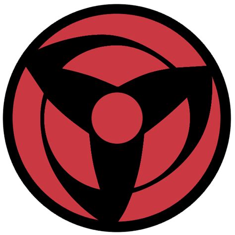 Kakashi Hatake Naruto Wiki Fandom Powered By Wikia