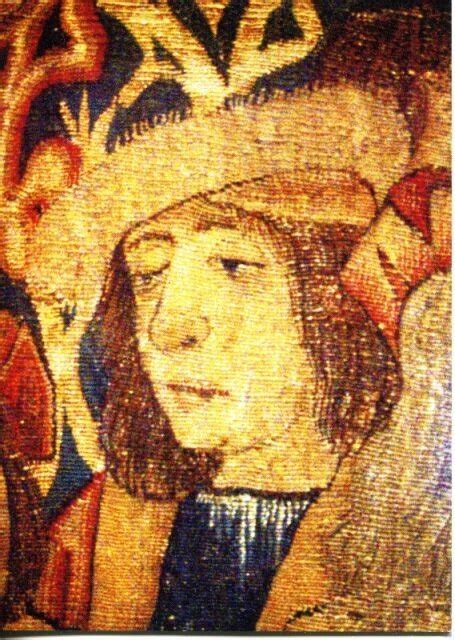 March 9th 1471 False Fleeting Clarence — Tewkesbury Battlefield Society