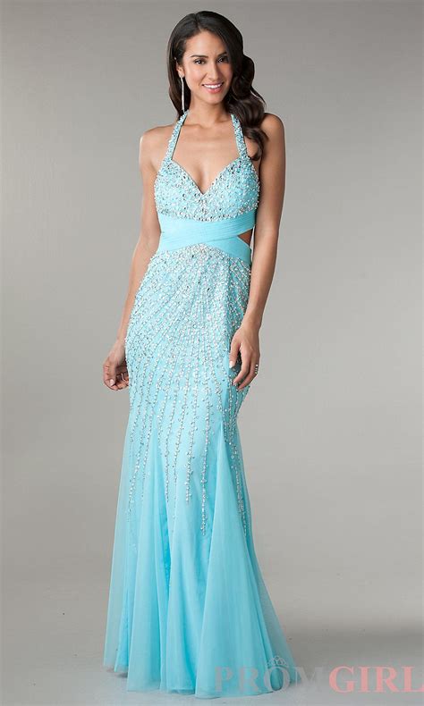 Prom Dresses Celebrity Dresses Sexy Evening Gowns At Promgirl Full