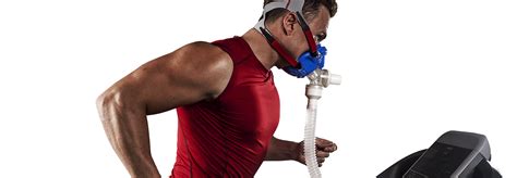 Why Every Man Should Take A Vo2 Max Test