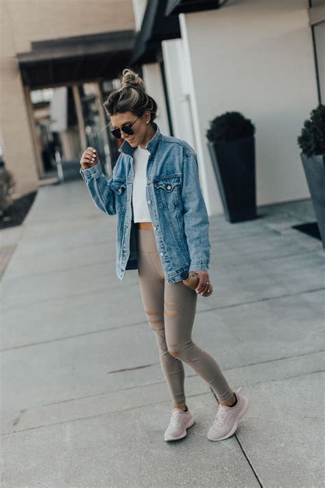 44 Cute Girly Outfit Ideas To Copy Right Now Luvlyoutfits
