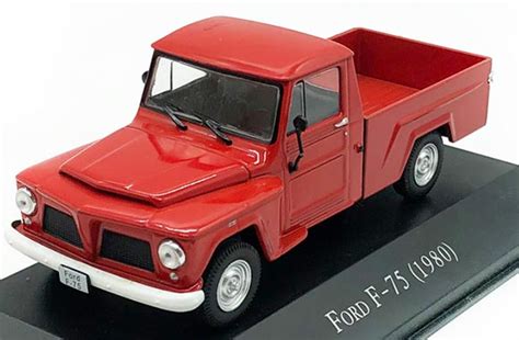 Buy 143 Ford Diecast Cars Model 143 Diecast Ford Models Collection